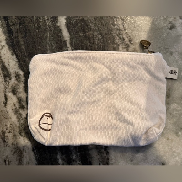 Sun Bum Pouch - Picture 2 of 3